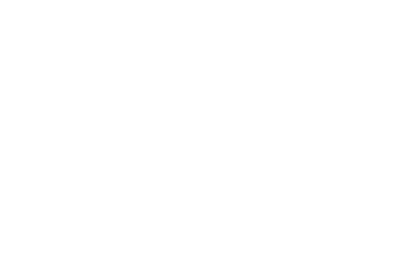 youtube logo blanche