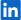 LinkedIn logo