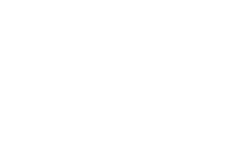 youtube logo blanche