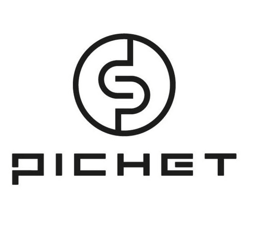 picture of [object Object]