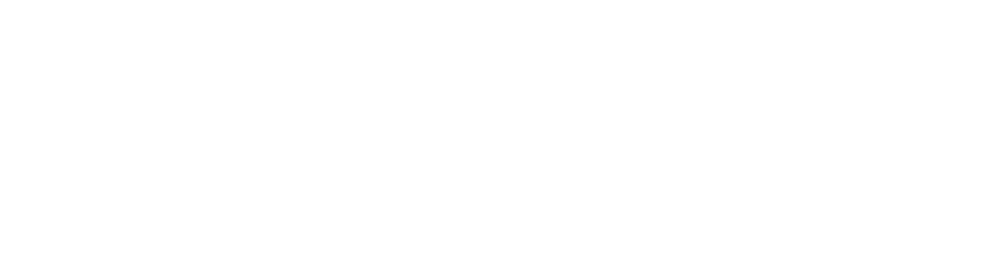 youtube logo blanche