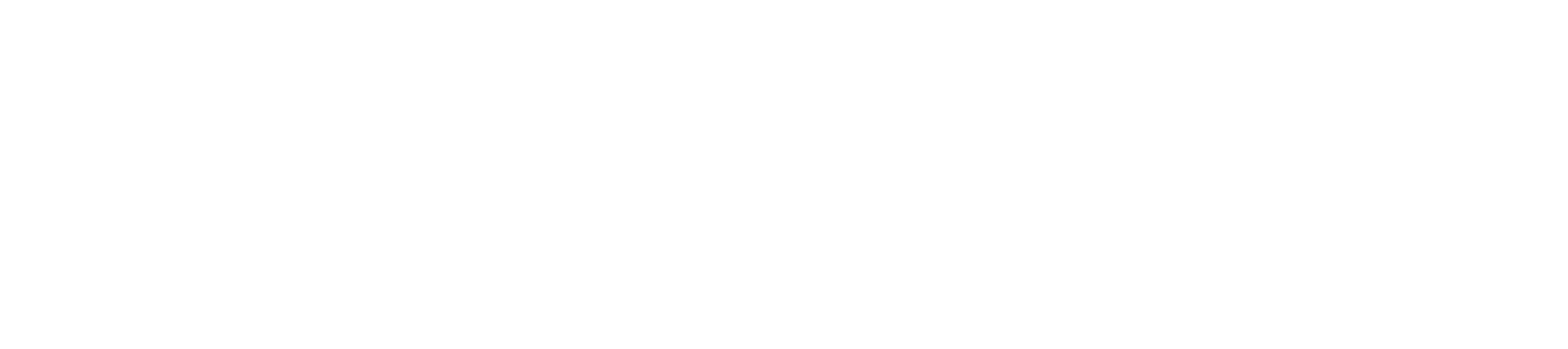 youtube logo blanche
