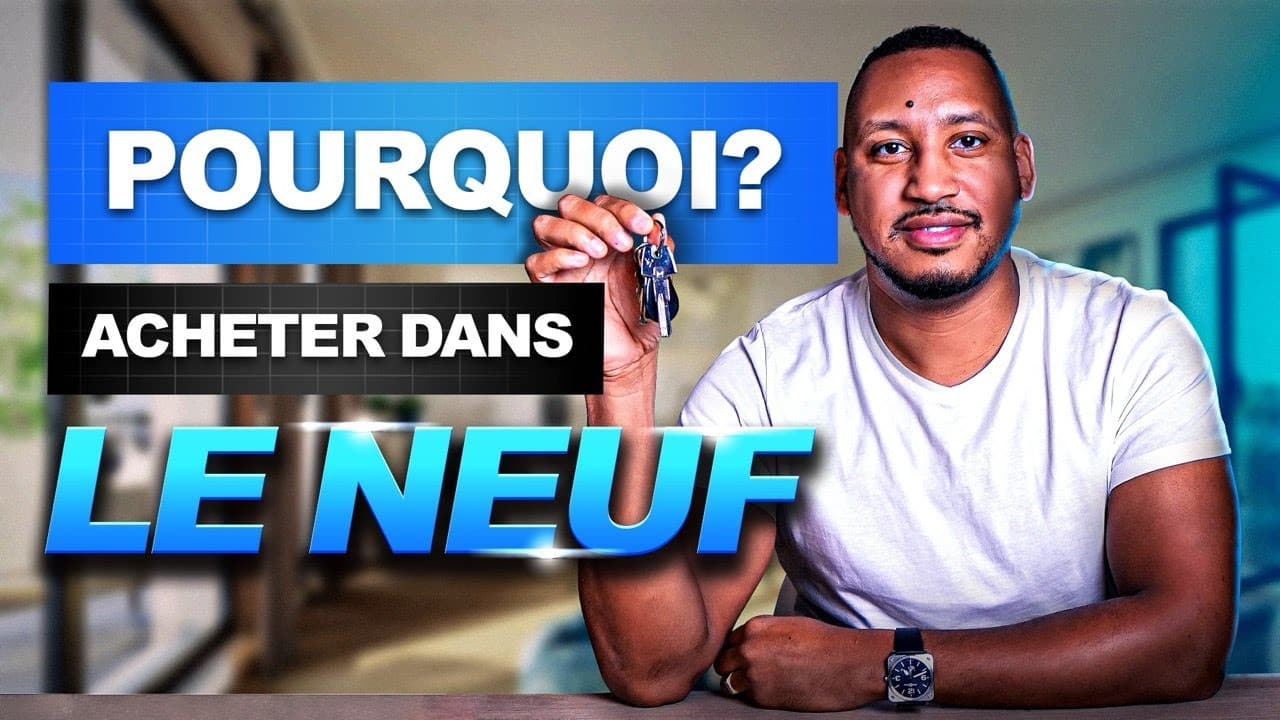 Thumbnail for Les 5 ERREURS fatales à éviter