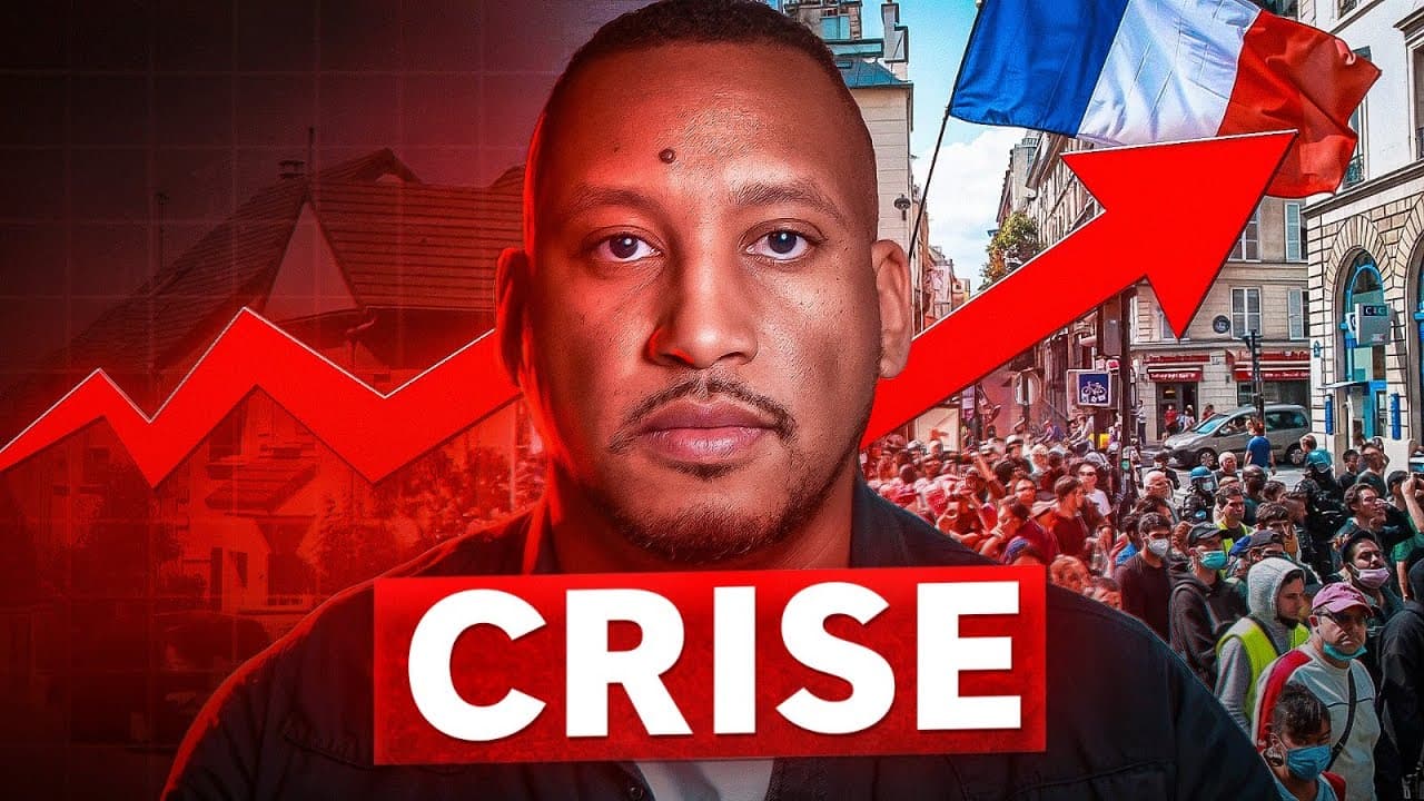 Thumbnail for ÉCONOMISE 40 % avec le BRS